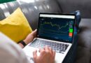 This $40 bundle breaks down trading so it makes sense
