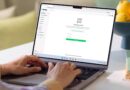 Get 2TB encrypted cloud storage and collaboration tools for just $112.49