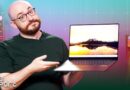 Samsung’s Galaxy Book 6 Ultra is made for creative pros