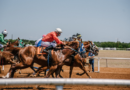 How to watch the 2026 Kentucky Derby live and for free
