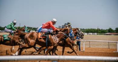How to watch the 2026 Kentucky Derby live and for free