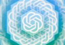 OpenAI explains why ChatGPT suddenly loved goblins