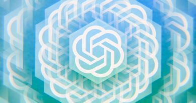 OpenAI explains why ChatGPT suddenly loved goblins