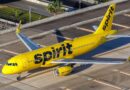 Spirit Airlines’ possible, and imminent, closure explained