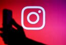 Instagram to stop recommending aggregator accounts to users