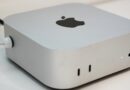 Apple’s $599 Mac Mini is no longer available