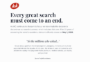No more Jeeves: Ask.com officially shuttered