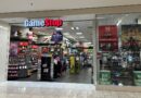 GameStop (yes, that GameStop) wants to buy eBay for $56 billion