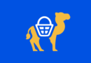 What is Camelmart? Camelcamelcamel launches Walmart price tracker.