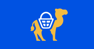 What is Camelmart? Camelcamelcamel launches Walmart price tracker.