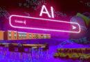 Should AI be in K-12? Both sides of the debate weigh in.