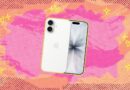 Score the Apple iPhone 17 for free with T-Mobile — no trade-in required