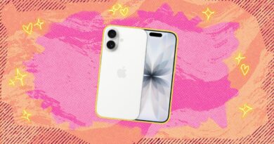 Score the Apple iPhone 17 for free with T-Mobile — no trade-in required