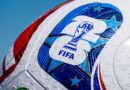 FIFA World Cup 2026 livestream: How to watch World Cup for free
