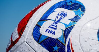 FIFA World Cup 2026 livestream: How to watch World Cup for free
