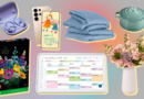 Best Mother’s Day sales 2026: Deals on KitchenAid, Kindle, flowers, more gift ideas