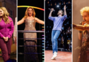 Tony nominations 2026: See the full list