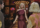 Hannah Waddingham’s ‘SNL UK’ vocal warm-up must not be interrupted