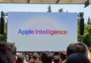 Apple was sued for overpromising on AI. Now it’s paying $250 million to iPhone users.