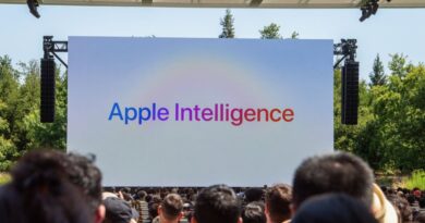 Apple was sued for overpromising on AI. Now it’s paying $250 million to iPhone users.