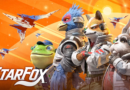 Nintendo announces ‘Star Fox 64’ remake for Switch 2