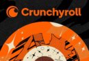 Anime streaming deal: Get Crunchyroll for just $3 per month for 3 months