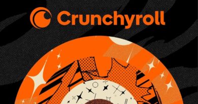 Anime streaming deal: Get Crunchyroll for just $3 per month for 3 months