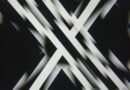 X ranks lowest on social media safety ranking for LGBTQ users