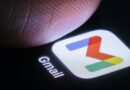 Gmail’s ‘Help me write’ will now sound more like you