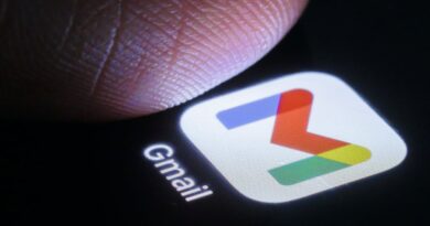 Gmail’s ‘Help me write’ will now sound more like you