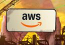 Amazon Web Services outage enters second day. Here’s what we know.