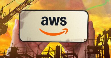Amazon Web Services outage enters second day. Here’s what we know.