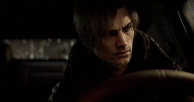 ‘Resident Evil: Requiem’ gets a cool and free new mode, out now