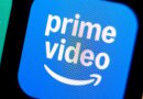 Prime Video is hopping on the short-form video feed bandwagon
