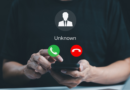 The FCC’s proposed plan to fight spam calls puts consumer privacy in jeopardy