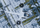 FCC to allow banned drones and routers to receive critical updates until 2029