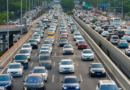 General Motors settles lawsuit over selling customer driving data