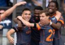 Lazio vs. Inter 2026 livestream: How to watch Coppa Italia final for free
