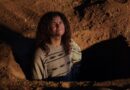 Did ‘Euphoria’ Season 3 really just kill off Rue?