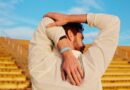 6 unique Google Fitbit Air features that could make us switch