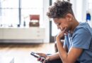 Meta censored a post on lesbian relationships, proving its priorities are all wrong