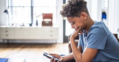 Meta censored a post on lesbian relationships, proving its priorities are all wrong