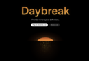 OpenAI’s Daybreak uses AI smarts to find security flaws