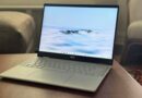 Lenovo and Acer quietly raise prices on premium Chromebooks