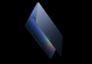 Google announces the Googlebook, a new breed of Gemini PCs