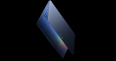 Google announces the Googlebook, a new breed of Gemini PCs