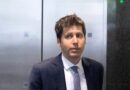 Sam Altman’s testimony at Elon Musk’s OpenAI trial takes odd turn