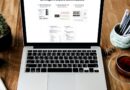 This AI-powered workspace cuts down on tab overload, and now it’s $50 for life