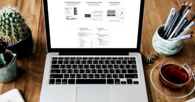 This AI-powered workspace cuts down on tab overload, and now it’s $50 for life