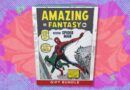 Best Magic The Gathering deal: Spider-Man Gift Bundle is under market price